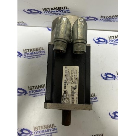 EMERSON 089UDB300BACAA